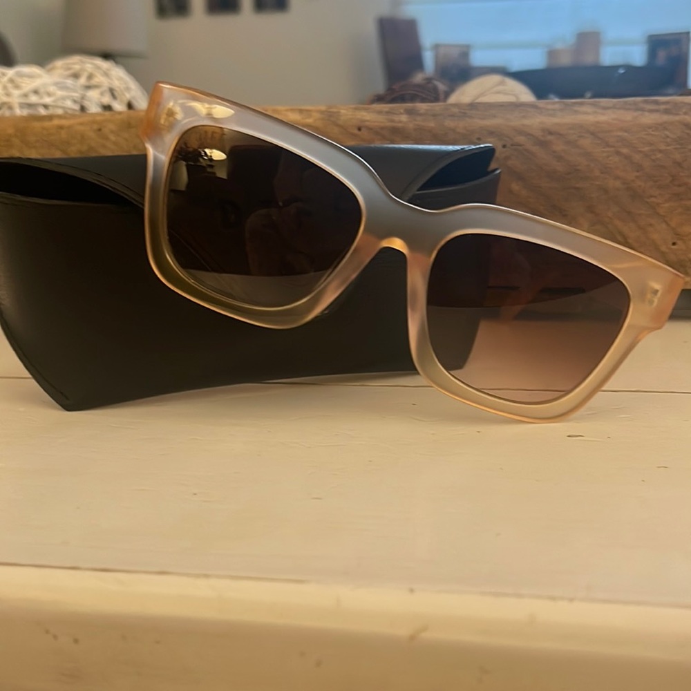Diff Sunglasses style AUSTEN excellent condition